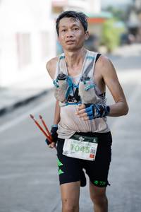 BIB: 100, 1045
                            <button type="button" onclick="openModal(24859076)" class="btn btn-primary btn-sm float-right btn-popup" data-toggle="modal" data-target=".modal-high-quality">
                        <i class="fas fa-shopping-cart"></i> Add to Cart
                    </button>
                                            <button type="button" onclick="isThisMe(24859076, true)" class="btn btn-success btn-sm float-right btn-popup btn-isme hidden" data-toggle="tooltip" data-placement="bottom" title="นี่คือรูปของคุณใช่ไหม คลิกที่นี่เพื่อเอาเข้าอัลบั้ม">
                        <i class="fas fa-plus"></i> Add to album
                    </button>
                    <button type="button" onclick="isThisMe(24859076, false)" class="btn btn-warning btn-sm float-right btn-popup btn-isnotme hidden">
                        <i class="fas fa-ban"></i> Remove from album
                    </button>