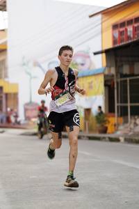 BIB: 2001
                            <button type="button" onclick="openModal(24858942)" class="btn btn-primary btn-sm float-right btn-popup" data-toggle="modal" data-target=".modal-high-quality">
                        <i class="fas fa-shopping-cart"></i> Add to Cart
                    </button>
                                            <button type="button" onclick="isThisMe(24858942, true)" class="btn btn-success btn-sm float-right btn-popup btn-isme hidden" data-toggle="tooltip" data-placement="bottom" title="นี่คือรูปของคุณใช่ไหม คลิกที่นี่เพื่อเอาเข้าอัลบั้ม">
                        <i class="fas fa-plus"></i> Add to album
                    </button>
                    <button type="button" onclick="isThisMe(24858942, false)" class="btn btn-warning btn-sm float-right btn-popup btn-isnotme hidden">
                        <i class="fas fa-ban"></i> Remove from album
                    </button>