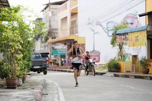 BIB: 
                            <button type="button" onclick="openModal(24858938)" class="btn btn-primary btn-sm float-right btn-popup" data-toggle="modal" data-target=".modal-high-quality">
                        <i class="fas fa-shopping-cart"></i> Add to Cart
                    </button>
                                            <button type="button" onclick="isThisMe(24858938, true)" class="btn btn-success btn-sm float-right btn-popup btn-isme hidden" data-toggle="tooltip" data-placement="bottom" title="นี่คือรูปของคุณใช่ไหม คลิกที่นี่เพื่อเอาเข้าอัลบั้ม">
                        <i class="fas fa-plus"></i> Add to album
                    </button>
                    <button type="button" onclick="isThisMe(24858938, false)" class="btn btn-warning btn-sm float-right btn-popup btn-isnotme hidden">
                        <i class="fas fa-ban"></i> Remove from album
                    </button>