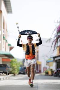 BIB: 
                            <button type="button" onclick="openModal(24859277)" class="btn btn-primary btn-sm float-right btn-popup" data-toggle="modal" data-target=".modal-high-quality">
                        <i class="fas fa-shopping-cart"></i> Add to Cart
                    </button>
                                            <button type="button" onclick="isThisMe(24859277, true)" class="btn btn-success btn-sm float-right btn-popup btn-isme hidden" data-toggle="tooltip" data-placement="bottom" title="นี่คือรูปของคุณใช่ไหม คลิกที่นี่เพื่อเอาเข้าอัลบั้ม">
                        <i class="fas fa-plus"></i> Add to album
                    </button>
                    <button type="button" onclick="isThisMe(24859277, false)" class="btn btn-warning btn-sm float-right btn-popup btn-isnotme hidden">
                        <i class="fas fa-ban"></i> Remove from album
                    </button>