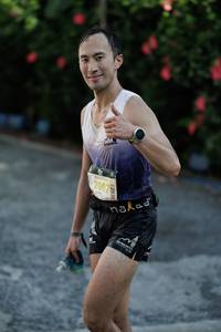 BIB: 2007
                            <button type="button" onclick="openModal(24859036)" class="btn btn-primary btn-sm float-right btn-popup" data-toggle="modal" data-target=".modal-high-quality">
                        <i class="fas fa-shopping-cart"></i> Add to Cart
                    </button>
                                            <button type="button" onclick="isThisMe(24859036, true)" class="btn btn-success btn-sm float-right btn-popup btn-isme hidden" data-toggle="tooltip" data-placement="bottom" title="นี่คือรูปของคุณใช่ไหม คลิกที่นี่เพื่อเอาเข้าอัลบั้ม">
                        <i class="fas fa-plus"></i> Add to album
                    </button>
                    <button type="button" onclick="isThisMe(24859036, false)" class="btn btn-warning btn-sm float-right btn-popup btn-isnotme hidden">
                        <i class="fas fa-ban"></i> Remove from album
                    </button>