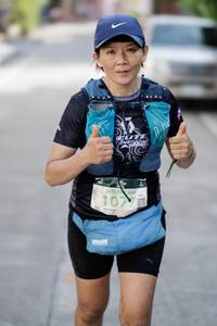 BIB: 100, 1077
                            <button type="button" onclick="openModal(24859061)" class="btn btn-primary btn-sm float-right btn-popup" data-toggle="modal" data-target=".modal-high-quality">
                        <i class="fas fa-shopping-cart"></i> Add to Cart
                    </button>
                                            <button type="button" onclick="isThisMe(24859061, true)" class="btn btn-success btn-sm float-right btn-popup btn-isme hidden" data-toggle="tooltip" data-placement="bottom" title="นี่คือรูปของคุณใช่ไหม คลิกที่นี่เพื่อเอาเข้าอัลบั้ม">
                        <i class="fas fa-plus"></i> Add to album
                    </button>
                    <button type="button" onclick="isThisMe(24859061, false)" class="btn btn-warning btn-sm float-right btn-popup btn-isnotme hidden">
                        <i class="fas fa-ban"></i> Remove from album
                    </button>