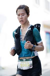 BIB: 2005
                            <button type="button" onclick="openModal(24859129)" class="btn btn-primary btn-sm float-right btn-popup" data-toggle="modal" data-target=".modal-high-quality">
                        <i class="fas fa-shopping-cart"></i> Add to Cart
                    </button>
                                            <button type="button" onclick="isThisMe(24859129, true)" class="btn btn-success btn-sm float-right btn-popup btn-isme hidden" data-toggle="tooltip" data-placement="bottom" title="นี่คือรูปของคุณใช่ไหม คลิกที่นี่เพื่อเอาเข้าอัลบั้ม">
                        <i class="fas fa-plus"></i> Add to album
                    </button>
                    <button type="button" onclick="isThisMe(24859129, false)" class="btn btn-warning btn-sm float-right btn-popup btn-isnotme hidden">
                        <i class="fas fa-ban"></i> Remove from album
                    </button>