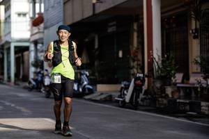 BIB: 1668
                            <button type="button" onclick="openModal(24858958)" class="btn btn-primary btn-sm float-right btn-popup" data-toggle="modal" data-target=".modal-high-quality">
                        <i class="fas fa-shopping-cart"></i> Add to Cart
                    </button>
                                            <button type="button" onclick="isThisMe(24858958, true)" class="btn btn-success btn-sm float-right btn-popup btn-isme hidden" data-toggle="tooltip" data-placement="bottom" title="นี่คือรูปของคุณใช่ไหม คลิกที่นี่เพื่อเอาเข้าอัลบั้ม">
                        <i class="fas fa-plus"></i> Add to album
                    </button>
                    <button type="button" onclick="isThisMe(24858958, false)" class="btn btn-warning btn-sm float-right btn-popup btn-isnotme hidden">
                        <i class="fas fa-ban"></i> Remove from album
                    </button>