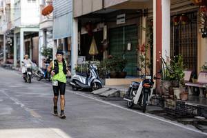 BIB: 
                            <button type="button" onclick="openModal(24858954)" class="btn btn-primary btn-sm float-right btn-popup" data-toggle="modal" data-target=".modal-high-quality">
                        <i class="fas fa-shopping-cart"></i> Add to Cart
                    </button>
                                            <button type="button" onclick="isThisMe(24858954, true)" class="btn btn-success btn-sm float-right btn-popup btn-isme hidden" data-toggle="tooltip" data-placement="bottom" title="นี่คือรูปของคุณใช่ไหม คลิกที่นี่เพื่อเอาเข้าอัลบั้ม">
                        <i class="fas fa-plus"></i> Add to album
                    </button>
                    <button type="button" onclick="isThisMe(24858954, false)" class="btn btn-warning btn-sm float-right btn-popup btn-isnotme hidden">
                        <i class="fas fa-ban"></i> Remove from album
                    </button>