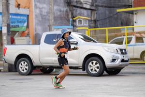 BIB: 
                            <button type="button" onclick="openModal(24858926)" class="btn btn-primary btn-sm float-right btn-popup" data-toggle="modal" data-target=".modal-high-quality">
                        <i class="fas fa-shopping-cart"></i> Add to Cart
                    </button>
                                            <button type="button" onclick="isThisMe(24858926, true)" class="btn btn-success btn-sm float-right btn-popup btn-isme hidden" data-toggle="tooltip" data-placement="bottom" title="นี่คือรูปของคุณใช่ไหม คลิกที่นี่เพื่อเอาเข้าอัลบั้ม">
                        <i class="fas fa-plus"></i> Add to album
                    </button>
                    <button type="button" onclick="isThisMe(24858926, false)" class="btn btn-warning btn-sm float-right btn-popup btn-isnotme hidden">
                        <i class="fas fa-ban"></i> Remove from album
                    </button>