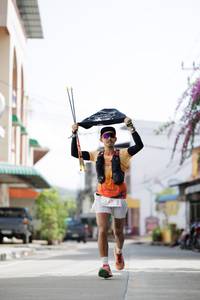 BIB: 
                            <button type="button" onclick="openModal(24859264)" class="btn btn-primary btn-sm float-right btn-popup" data-toggle="modal" data-target=".modal-high-quality">
                        <i class="fas fa-shopping-cart"></i> Add to Cart
                    </button>
                                            <button type="button" onclick="isThisMe(24859264, true)" class="btn btn-success btn-sm float-right btn-popup btn-isme hidden" data-toggle="tooltip" data-placement="bottom" title="นี่คือรูปของคุณใช่ไหม คลิกที่นี่เพื่อเอาเข้าอัลบั้ม">
                        <i class="fas fa-plus"></i> Add to album
                    </button>
                    <button type="button" onclick="isThisMe(24859264, false)" class="btn btn-warning btn-sm float-right btn-popup btn-isnotme hidden">
                        <i class="fas fa-ban"></i> Remove from album
                    </button>