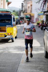 BIB: 0814, 2003
                            <button type="button" onclick="openModal(24858993)" class="btn btn-primary btn-sm float-right btn-popup" data-toggle="modal" data-target=".modal-high-quality">
                        <i class="fas fa-shopping-cart"></i> Add to Cart
                    </button>
                                            <button type="button" onclick="isThisMe(24858993, true)" class="btn btn-success btn-sm float-right btn-popup btn-isme hidden" data-toggle="tooltip" data-placement="bottom" title="นี่คือรูปของคุณใช่ไหม คลิกที่นี่เพื่อเอาเข้าอัลบั้ม">
                        <i class="fas fa-plus"></i> Add to album
                    </button>
                    <button type="button" onclick="isThisMe(24858993, false)" class="btn btn-warning btn-sm float-right btn-popup btn-isnotme hidden">
                        <i class="fas fa-ban"></i> Remove from album
                    </button>