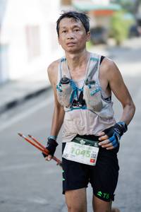 BIB: 100, 1045
                            <button type="button" onclick="openModal(24859079)" class="btn btn-primary btn-sm float-right btn-popup" data-toggle="modal" data-target=".modal-high-quality">
                        <i class="fas fa-shopping-cart"></i> Add to Cart
                    </button>
                                            <button type="button" onclick="isThisMe(24859079, true)" class="btn btn-success btn-sm float-right btn-popup btn-isme hidden" data-toggle="tooltip" data-placement="bottom" title="นี่คือรูปของคุณใช่ไหม คลิกที่นี่เพื่อเอาเข้าอัลบั้ม">
                        <i class="fas fa-plus"></i> Add to album
                    </button>
                    <button type="button" onclick="isThisMe(24859079, false)" class="btn btn-warning btn-sm float-right btn-popup btn-isnotme hidden">
                        <i class="fas fa-ban"></i> Remove from album
                    </button>