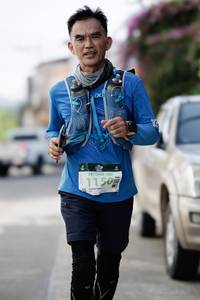 BIB: 100, 1150
                            <button type="button" onclick="openModal(24859144)" class="btn btn-primary btn-sm float-right btn-popup" data-toggle="modal" data-target=".modal-high-quality">
                        <i class="fas fa-shopping-cart"></i> Add to Cart
                    </button>
                                            <button type="button" onclick="isThisMe(24859144, true)" class="btn btn-success btn-sm float-right btn-popup btn-isme hidden" data-toggle="tooltip" data-placement="bottom" title="นี่คือรูปของคุณใช่ไหม คลิกที่นี่เพื่อเอาเข้าอัลบั้ม">
                        <i class="fas fa-plus"></i> Add to album
                    </button>
                    <button type="button" onclick="isThisMe(24859144, false)" class="btn btn-warning btn-sm float-right btn-popup btn-isnotme hidden">
                        <i class="fas fa-ban"></i> Remove from album
                    </button>