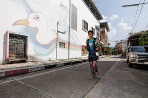 BIB: 
                            <button type="button" onclick="openModal(24859321)" class="btn btn-primary btn-sm float-right btn-popup" data-toggle="modal" data-target=".modal-high-quality">
                        <i class="fas fa-shopping-cart"></i> Add to Cart
                    </button>
                                            <button type="button" onclick="isThisMe(24859321, true)" class="btn btn-success btn-sm float-right btn-popup btn-isme hidden" data-toggle="tooltip" data-placement="bottom" title="นี่คือรูปของคุณใช่ไหม คลิกที่นี่เพื่อเอาเข้าอัลบั้ม">
                        <i class="fas fa-plus"></i> Add to album
                    </button>
                    <button type="button" onclick="isThisMe(24859321, false)" class="btn btn-warning btn-sm float-right btn-popup btn-isnotme hidden">
                        <i class="fas fa-ban"></i> Remove from album
                    </button>