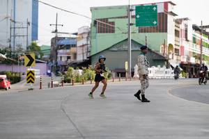 BIB: 
                            <button type="button" onclick="openModal(24858914)" class="btn btn-primary btn-sm float-right btn-popup" data-toggle="modal" data-target=".modal-high-quality">
                        <i class="fas fa-shopping-cart"></i> Add to Cart
                    </button>
                                            <button type="button" onclick="isThisMe(24858914, true)" class="btn btn-success btn-sm float-right btn-popup btn-isme hidden" data-toggle="tooltip" data-placement="bottom" title="นี่คือรูปของคุณใช่ไหม คลิกที่นี่เพื่อเอาเข้าอัลบั้ม">
                        <i class="fas fa-plus"></i> Add to album
                    </button>
                    <button type="button" onclick="isThisMe(24858914, false)" class="btn btn-warning btn-sm float-right btn-popup btn-isnotme hidden">
                        <i class="fas fa-ban"></i> Remove from album
                    </button>