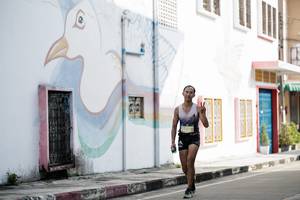 BIB: 
                            <button type="button" onclick="openModal(24859021)" class="btn btn-primary btn-sm float-right btn-popup" data-toggle="modal" data-target=".modal-high-quality">
                        <i class="fas fa-shopping-cart"></i> Add to Cart
                    </button>
                                            <button type="button" onclick="isThisMe(24859021, true)" class="btn btn-success btn-sm float-right btn-popup btn-isme hidden" data-toggle="tooltip" data-placement="bottom" title="นี่คือรูปของคุณใช่ไหม คลิกที่นี่เพื่อเอาเข้าอัลบั้ม">
                        <i class="fas fa-plus"></i> Add to album
                    </button>
                    <button type="button" onclick="isThisMe(24859021, false)" class="btn btn-warning btn-sm float-right btn-popup btn-isnotme hidden">
                        <i class="fas fa-ban"></i> Remove from album
                    </button>