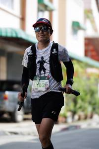 BIB: 100, 1102
                            <button type="button" onclick="openModal(24859237)" class="btn btn-primary btn-sm float-right btn-popup" data-toggle="modal" data-target=".modal-high-quality">
                        <i class="fas fa-shopping-cart"></i> Add to Cart
                    </button>
                                            <button type="button" onclick="isThisMe(24859237, true)" class="btn btn-success btn-sm float-right btn-popup btn-isme hidden" data-toggle="tooltip" data-placement="bottom" title="นี่คือรูปของคุณใช่ไหม คลิกที่นี่เพื่อเอาเข้าอัลบั้ม">
                        <i class="fas fa-plus"></i> Add to album
                    </button>
                    <button type="button" onclick="isThisMe(24859237, false)" class="btn btn-warning btn-sm float-right btn-popup btn-isnotme hidden">
                        <i class="fas fa-ban"></i> Remove from album
                    </button>