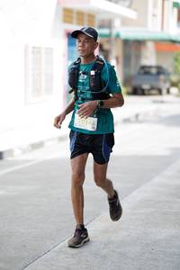 BIB: 2014
                            <button type="button" onclick="openModal(24859202)" class="btn btn-primary btn-sm float-right btn-popup" data-toggle="modal" data-target=".modal-high-quality">
                        <i class="fas fa-shopping-cart"></i> Add to Cart
                    </button>
                                            <button type="button" onclick="isThisMe(24859202, true)" class="btn btn-success btn-sm float-right btn-popup btn-isme hidden" data-toggle="tooltip" data-placement="bottom" title="นี่คือรูปของคุณใช่ไหม คลิกที่นี่เพื่อเอาเข้าอัลบั้ม">
                        <i class="fas fa-plus"></i> Add to album
                    </button>
                    <button type="button" onclick="isThisMe(24859202, false)" class="btn btn-warning btn-sm float-right btn-popup btn-isnotme hidden">
                        <i class="fas fa-ban"></i> Remove from album
                    </button>