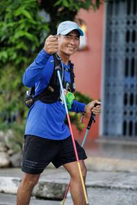 BIB: 
                            <button type="button" onclick="openModal(24859100)" class="btn btn-primary btn-sm float-right btn-popup" data-toggle="modal" data-target=".modal-high-quality">
                        <i class="fas fa-shopping-cart"></i> Add to Cart
                    </button>
                                            <button type="button" onclick="isThisMe(24859100, true)" class="btn btn-success btn-sm float-right btn-popup btn-isme hidden" data-toggle="tooltip" data-placement="bottom" title="นี่คือรูปของคุณใช่ไหม คลิกที่นี่เพื่อเอาเข้าอัลบั้ม">
                        <i class="fas fa-plus"></i> Add to album
                    </button>
                    <button type="button" onclick="isThisMe(24859100, false)" class="btn btn-warning btn-sm float-right btn-popup btn-isnotme hidden">
                        <i class="fas fa-ban"></i> Remove from album
                    </button>