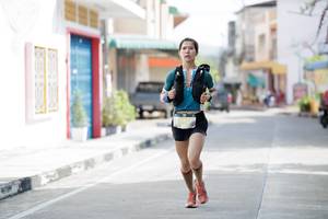 BIB: 
                            <button type="button" onclick="openModal(24859118)" class="btn btn-primary btn-sm float-right btn-popup" data-toggle="modal" data-target=".modal-high-quality">
                        <i class="fas fa-shopping-cart"></i> Add to Cart
                    </button>
                                            <button type="button" onclick="isThisMe(24859118, true)" class="btn btn-success btn-sm float-right btn-popup btn-isme hidden" data-toggle="tooltip" data-placement="bottom" title="นี่คือรูปของคุณใช่ไหม คลิกที่นี่เพื่อเอาเข้าอัลบั้ม">
                        <i class="fas fa-plus"></i> Add to album
                    </button>
                    <button type="button" onclick="isThisMe(24859118, false)" class="btn btn-warning btn-sm float-right btn-popup btn-isnotme hidden">
                        <i class="fas fa-ban"></i> Remove from album
                    </button>