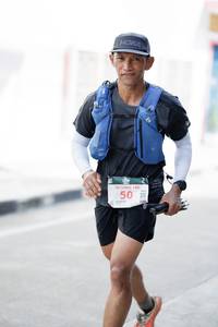 BIB: 140
                            <button type="button" onclick="openModal(24859196)" class="btn btn-primary btn-sm float-right btn-popup" data-toggle="modal" data-target=".modal-high-quality">
                        <i class="fas fa-shopping-cart"></i> Add to Cart
                    </button>
                                            <button type="button" onclick="isThisMe(24859196, true)" class="btn btn-success btn-sm float-right btn-popup btn-isme hidden" data-toggle="tooltip" data-placement="bottom" title="นี่คือรูปของคุณใช่ไหม คลิกที่นี่เพื่อเอาเข้าอัลบั้ม">
                        <i class="fas fa-plus"></i> Add to album
                    </button>
                    <button type="button" onclick="isThisMe(24859196, false)" class="btn btn-warning btn-sm float-right btn-popup btn-isnotme hidden">
                        <i class="fas fa-ban"></i> Remove from album
                    </button>