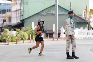 BIB: 
                            <button type="button" onclick="openModal(24858915)" class="btn btn-primary btn-sm float-right btn-popup" data-toggle="modal" data-target=".modal-high-quality">
                        <i class="fas fa-shopping-cart"></i> Add to Cart
                    </button>
                                            <button type="button" onclick="isThisMe(24858915, true)" class="btn btn-success btn-sm float-right btn-popup btn-isme hidden" data-toggle="tooltip" data-placement="bottom" title="นี่คือรูปของคุณใช่ไหม คลิกที่นี่เพื่อเอาเข้าอัลบั้ม">
                        <i class="fas fa-plus"></i> Add to album
                    </button>
                    <button type="button" onclick="isThisMe(24858915, false)" class="btn btn-warning btn-sm float-right btn-popup btn-isnotme hidden">
                        <i class="fas fa-ban"></i> Remove from album
                    </button>