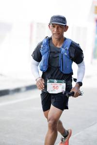 BIB: 140
                            <button type="button" onclick="openModal(24859197)" class="btn btn-primary btn-sm float-right btn-popup" data-toggle="modal" data-target=".modal-high-quality">
                        <i class="fas fa-shopping-cart"></i> Add to Cart
                    </button>
                                            <button type="button" onclick="isThisMe(24859197, true)" class="btn btn-success btn-sm float-right btn-popup btn-isme hidden" data-toggle="tooltip" data-placement="bottom" title="นี่คือรูปของคุณใช่ไหม คลิกที่นี่เพื่อเอาเข้าอัลบั้ม">
                        <i class="fas fa-plus"></i> Add to album
                    </button>
                    <button type="button" onclick="isThisMe(24859197, false)" class="btn btn-warning btn-sm float-right btn-popup btn-isnotme hidden">
                        <i class="fas fa-ban"></i> Remove from album
                    </button>