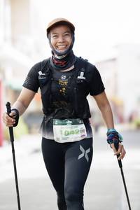 BIB: 1042
                            <button type="button" onclick="openModal(24859177)" class="btn btn-primary btn-sm float-right btn-popup" data-toggle="modal" data-target=".modal-high-quality">
                        <i class="fas fa-shopping-cart"></i> Add to Cart
                    </button>
                                            <button type="button" onclick="isThisMe(24859177, true)" class="btn btn-success btn-sm float-right btn-popup btn-isme hidden" data-toggle="tooltip" data-placement="bottom" title="นี่คือรูปของคุณใช่ไหม คลิกที่นี่เพื่อเอาเข้าอัลบั้ม">
                        <i class="fas fa-plus"></i> Add to album
                    </button>
                    <button type="button" onclick="isThisMe(24859177, false)" class="btn btn-warning btn-sm float-right btn-popup btn-isnotme hidden">
                        <i class="fas fa-ban"></i> Remove from album
                    </button>