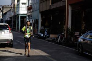 BIB: 888
                            <button type="button" onclick="openModal(24858975)" class="btn btn-primary btn-sm float-right btn-popup" data-toggle="modal" data-target=".modal-high-quality">
                        <i class="fas fa-shopping-cart"></i> Add to Cart
                    </button>
                                            <button type="button" onclick="isThisMe(24858975, true)" class="btn btn-success btn-sm float-right btn-popup btn-isme hidden" data-toggle="tooltip" data-placement="bottom" title="นี่คือรูปของคุณใช่ไหม คลิกที่นี่เพื่อเอาเข้าอัลบั้ม">
                        <i class="fas fa-plus"></i> Add to album
                    </button>
                    <button type="button" onclick="isThisMe(24858975, false)" class="btn btn-warning btn-sm float-right btn-popup btn-isnotme hidden">
                        <i class="fas fa-ban"></i> Remove from album
                    </button>