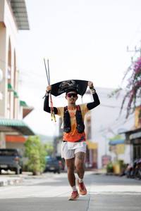 BIB: 
                            <button type="button" onclick="openModal(24859272)" class="btn btn-primary btn-sm float-right btn-popup" data-toggle="modal" data-target=".modal-high-quality">
                        <i class="fas fa-shopping-cart"></i> Add to Cart
                    </button>
                                            <button type="button" onclick="isThisMe(24859272, true)" class="btn btn-success btn-sm float-right btn-popup btn-isme hidden" data-toggle="tooltip" data-placement="bottom" title="นี่คือรูปของคุณใช่ไหม คลิกที่นี่เพื่อเอาเข้าอัลบั้ม">
                        <i class="fas fa-plus"></i> Add to album
                    </button>
                    <button type="button" onclick="isThisMe(24859272, false)" class="btn btn-warning btn-sm float-right btn-popup btn-isnotme hidden">
                        <i class="fas fa-ban"></i> Remove from album
                    </button>