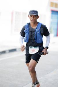 BIB: 
                            <button type="button" onclick="openModal(24859192)" class="btn btn-primary btn-sm float-right btn-popup" data-toggle="modal" data-target=".modal-high-quality">
                        <i class="fas fa-shopping-cart"></i> Add to Cart
                    </button>
                                            <button type="button" onclick="isThisMe(24859192, true)" class="btn btn-success btn-sm float-right btn-popup btn-isme hidden" data-toggle="tooltip" data-placement="bottom" title="นี่คือรูปของคุณใช่ไหม คลิกที่นี่เพื่อเอาเข้าอัลบั้ม">
                        <i class="fas fa-plus"></i> Add to album
                    </button>
                    <button type="button" onclick="isThisMe(24859192, false)" class="btn btn-warning btn-sm float-right btn-popup btn-isnotme hidden">
                        <i class="fas fa-ban"></i> Remove from album
                    </button>