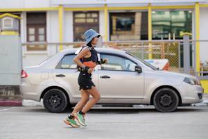 BIB: 
                            <button type="button" onclick="openModal(24858931)" class="btn btn-primary btn-sm float-right btn-popup" data-toggle="modal" data-target=".modal-high-quality">
                        <i class="fas fa-shopping-cart"></i> Add to Cart
                    </button>
                                            <button type="button" onclick="isThisMe(24858931, true)" class="btn btn-success btn-sm float-right btn-popup btn-isme hidden" data-toggle="tooltip" data-placement="bottom" title="นี่คือรูปของคุณใช่ไหม คลิกที่นี่เพื่อเอาเข้าอัลบั้ม">
                        <i class="fas fa-plus"></i> Add to album
                    </button>
                    <button type="button" onclick="isThisMe(24858931, false)" class="btn btn-warning btn-sm float-right btn-popup btn-isnotme hidden">
                        <i class="fas fa-ban"></i> Remove from album
                    </button>