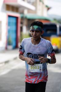 BIB: 2003
                            <button type="button" onclick="openModal(24859002)" class="btn btn-primary btn-sm float-right btn-popup" data-toggle="modal" data-target=".modal-high-quality">
                        <i class="fas fa-shopping-cart"></i> Add to Cart
                    </button>
                                            <button type="button" onclick="isThisMe(24859002, true)" class="btn btn-success btn-sm float-right btn-popup btn-isme hidden" data-toggle="tooltip" data-placement="bottom" title="นี่คือรูปของคุณใช่ไหม คลิกที่นี่เพื่อเอาเข้าอัลบั้ม">
                        <i class="fas fa-plus"></i> Add to album
                    </button>
                    <button type="button" onclick="isThisMe(24859002, false)" class="btn btn-warning btn-sm float-right btn-popup btn-isnotme hidden">
                        <i class="fas fa-ban"></i> Remove from album
                    </button>