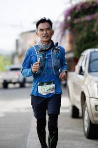 BIB: 100, 1150
                            <button type="button" onclick="openModal(24859141)" class="btn btn-primary btn-sm float-right btn-popup" data-toggle="modal" data-target=".modal-high-quality">
                        <i class="fas fa-shopping-cart"></i> Add to Cart
                    </button>
                                            <button type="button" onclick="isThisMe(24859141, true)" class="btn btn-success btn-sm float-right btn-popup btn-isme hidden" data-toggle="tooltip" data-placement="bottom" title="นี่คือรูปของคุณใช่ไหม คลิกที่นี่เพื่อเอาเข้าอัลบั้ม">
                        <i class="fas fa-plus"></i> Add to album
                    </button>
                    <button type="button" onclick="isThisMe(24859141, false)" class="btn btn-warning btn-sm float-right btn-popup btn-isnotme hidden">
                        <i class="fas fa-ban"></i> Remove from album
                    </button>