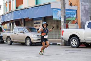 BIB: 
                            <button type="button" onclick="openModal(24858924)" class="btn btn-primary btn-sm float-right btn-popup" data-toggle="modal" data-target=".modal-high-quality">
                        <i class="fas fa-shopping-cart"></i> Add to Cart
                    </button>
                                            <button type="button" onclick="isThisMe(24858924, true)" class="btn btn-success btn-sm float-right btn-popup btn-isme hidden" data-toggle="tooltip" data-placement="bottom" title="นี่คือรูปของคุณใช่ไหม คลิกที่นี่เพื่อเอาเข้าอัลบั้ม">
                        <i class="fas fa-plus"></i> Add to album
                    </button>
                    <button type="button" onclick="isThisMe(24858924, false)" class="btn btn-warning btn-sm float-right btn-popup btn-isnotme hidden">
                        <i class="fas fa-ban"></i> Remove from album
                    </button>