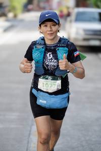 BIB: 100, 1077
                            <button type="button" onclick="openModal(24859054)" class="btn btn-primary btn-sm float-right btn-popup" data-toggle="modal" data-target=".modal-high-quality">
                        <i class="fas fa-shopping-cart"></i> Add to Cart
                    </button>
                                            <button type="button" onclick="isThisMe(24859054, true)" class="btn btn-success btn-sm float-right btn-popup btn-isme hidden" data-toggle="tooltip" data-placement="bottom" title="นี่คือรูปของคุณใช่ไหม คลิกที่นี่เพื่อเอาเข้าอัลบั้ม">
                        <i class="fas fa-plus"></i> Add to album
                    </button>
                    <button type="button" onclick="isThisMe(24859054, false)" class="btn btn-warning btn-sm float-right btn-popup btn-isnotme hidden">
                        <i class="fas fa-ban"></i> Remove from album
                    </button>