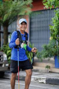 BIB: 
                            <button type="button" onclick="openModal(24859096)" class="btn btn-primary btn-sm float-right btn-popup" data-toggle="modal" data-target=".modal-high-quality">
                        <i class="fas fa-shopping-cart"></i> Add to Cart
                    </button>
                                            <button type="button" onclick="isThisMe(24859096, true)" class="btn btn-success btn-sm float-right btn-popup btn-isme hidden" data-toggle="tooltip" data-placement="bottom" title="นี่คือรูปของคุณใช่ไหม คลิกที่นี่เพื่อเอาเข้าอัลบั้ม">
                        <i class="fas fa-plus"></i> Add to album
                    </button>
                    <button type="button" onclick="isThisMe(24859096, false)" class="btn btn-warning btn-sm float-right btn-popup btn-isnotme hidden">
                        <i class="fas fa-ban"></i> Remove from album
                    </button>