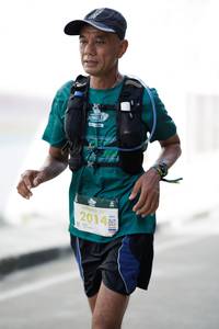 BIB: 2014
                            <button type="button" onclick="openModal(24859206)" class="btn btn-primary btn-sm float-right btn-popup" data-toggle="modal" data-target=".modal-high-quality">
                        <i class="fas fa-shopping-cart"></i> Add to Cart
                    </button>
                                            <button type="button" onclick="isThisMe(24859206, true)" class="btn btn-success btn-sm float-right btn-popup btn-isme hidden" data-toggle="tooltip" data-placement="bottom" title="นี่คือรูปของคุณใช่ไหม คลิกที่นี่เพื่อเอาเข้าอัลบั้ม">
                        <i class="fas fa-plus"></i> Add to album
                    </button>
                    <button type="button" onclick="isThisMe(24859206, false)" class="btn btn-warning btn-sm float-right btn-popup btn-isnotme hidden">
                        <i class="fas fa-ban"></i> Remove from album
                    </button>