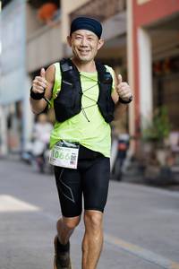 BIB: 100, 1066
                            <button type="button" onclick="openModal(24858960)" class="btn btn-primary btn-sm float-right btn-popup" data-toggle="modal" data-target=".modal-high-quality">
                        <i class="fas fa-shopping-cart"></i> Add to Cart
                    </button>
                                            <button type="button" onclick="isThisMe(24858960, true)" class="btn btn-success btn-sm float-right btn-popup btn-isme hidden" data-toggle="tooltip" data-placement="bottom" title="นี่คือรูปของคุณใช่ไหม คลิกที่นี่เพื่อเอาเข้าอัลบั้ม">
                        <i class="fas fa-plus"></i> Add to album
                    </button>
                    <button type="button" onclick="isThisMe(24858960, false)" class="btn btn-warning btn-sm float-right btn-popup btn-isnotme hidden">
                        <i class="fas fa-ban"></i> Remove from album
                    </button>