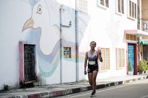 BIB: 
                            <button type="button" onclick="openModal(24859025)" class="btn btn-primary btn-sm float-right btn-popup" data-toggle="modal" data-target=".modal-high-quality">
                        <i class="fas fa-shopping-cart"></i> Add to Cart
                    </button>
                                            <button type="button" onclick="isThisMe(24859025, true)" class="btn btn-success btn-sm float-right btn-popup btn-isme hidden" data-toggle="tooltip" data-placement="bottom" title="นี่คือรูปของคุณใช่ไหม คลิกที่นี่เพื่อเอาเข้าอัลบั้ม">
                        <i class="fas fa-plus"></i> Add to album
                    </button>
                    <button type="button" onclick="isThisMe(24859025, false)" class="btn btn-warning btn-sm float-right btn-popup btn-isnotme hidden">
                        <i class="fas fa-ban"></i> Remove from album
                    </button>