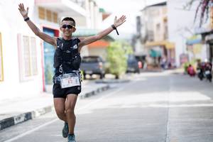 BIB: 
                            <button type="button" onclick="openModal(24859015)" class="btn btn-primary btn-sm float-right btn-popup" data-toggle="modal" data-target=".modal-high-quality">
                        <i class="fas fa-shopping-cart"></i> Add to Cart
                    </button>
                                            <button type="button" onclick="isThisMe(24859015, true)" class="btn btn-success btn-sm float-right btn-popup btn-isme hidden" data-toggle="tooltip" data-placement="bottom" title="นี่คือรูปของคุณใช่ไหม คลิกที่นี่เพื่อเอาเข้าอัลบั้ม">
                        <i class="fas fa-plus"></i> Add to album
                    </button>
                    <button type="button" onclick="isThisMe(24859015, false)" class="btn btn-warning btn-sm float-right btn-popup btn-isnotme hidden">
                        <i class="fas fa-ban"></i> Remove from album
                    </button>