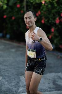 BIB: 2007
                            <button type="button" onclick="openModal(24859033)" class="btn btn-primary btn-sm float-right btn-popup" data-toggle="modal" data-target=".modal-high-quality">
                        <i class="fas fa-shopping-cart"></i> Add to Cart
                    </button>
                                            <button type="button" onclick="isThisMe(24859033, true)" class="btn btn-success btn-sm float-right btn-popup btn-isme hidden" data-toggle="tooltip" data-placement="bottom" title="นี่คือรูปของคุณใช่ไหม คลิกที่นี่เพื่อเอาเข้าอัลบั้ม">
                        <i class="fas fa-plus"></i> Add to album
                    </button>
                    <button type="button" onclick="isThisMe(24859033, false)" class="btn btn-warning btn-sm float-right btn-popup btn-isnotme hidden">
                        <i class="fas fa-ban"></i> Remove from album
                    </button>