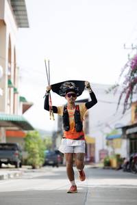 BIB: 
                            <button type="button" onclick="openModal(24859269)" class="btn btn-primary btn-sm float-right btn-popup" data-toggle="modal" data-target=".modal-high-quality">
                        <i class="fas fa-shopping-cart"></i> Add to Cart
                    </button>
                                            <button type="button" onclick="isThisMe(24859269, true)" class="btn btn-success btn-sm float-right btn-popup btn-isme hidden" data-toggle="tooltip" data-placement="bottom" title="นี่คือรูปของคุณใช่ไหม คลิกที่นี่เพื่อเอาเข้าอัลบั้ม">
                        <i class="fas fa-plus"></i> Add to album
                    </button>
                    <button type="button" onclick="isThisMe(24859269, false)" class="btn btn-warning btn-sm float-right btn-popup btn-isnotme hidden">
                        <i class="fas fa-ban"></i> Remove from album
                    </button>