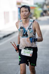 BIB: 100, 1045
                            <button type="button" onclick="openModal(24859074)" class="btn btn-primary btn-sm float-right btn-popup" data-toggle="modal" data-target=".modal-high-quality">
                        <i class="fas fa-shopping-cart"></i> Add to Cart
                    </button>
                                            <button type="button" onclick="isThisMe(24859074, true)" class="btn btn-success btn-sm float-right btn-popup btn-isme hidden" data-toggle="tooltip" data-placement="bottom" title="นี่คือรูปของคุณใช่ไหม คลิกที่นี่เพื่อเอาเข้าอัลบั้ม">
                        <i class="fas fa-plus"></i> Add to album
                    </button>
                    <button type="button" onclick="isThisMe(24859074, false)" class="btn btn-warning btn-sm float-right btn-popup btn-isnotme hidden">
                        <i class="fas fa-ban"></i> Remove from album
                    </button>