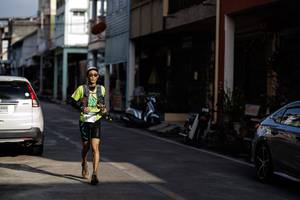 BIB: 
                            <button type="button" onclick="openModal(24858974)" class="btn btn-primary btn-sm float-right btn-popup" data-toggle="modal" data-target=".modal-high-quality">
                        <i class="fas fa-shopping-cart"></i> Add to Cart
                    </button>
                                            <button type="button" onclick="isThisMe(24858974, true)" class="btn btn-success btn-sm float-right btn-popup btn-isme hidden" data-toggle="tooltip" data-placement="bottom" title="นี่คือรูปของคุณใช่ไหม คลิกที่นี่เพื่อเอาเข้าอัลบั้ม">
                        <i class="fas fa-plus"></i> Add to album
                    </button>
                    <button type="button" onclick="isThisMe(24858974, false)" class="btn btn-warning btn-sm float-right btn-popup btn-isnotme hidden">
                        <i class="fas fa-ban"></i> Remove from album
                    </button>