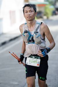 BIB: 100, 1045
                            <button type="button" onclick="openModal(24859077)" class="btn btn-primary btn-sm float-right btn-popup" data-toggle="modal" data-target=".modal-high-quality">
                        <i class="fas fa-shopping-cart"></i> Add to Cart
                    </button>
                                            <button type="button" onclick="isThisMe(24859077, true)" class="btn btn-success btn-sm float-right btn-popup btn-isme hidden" data-toggle="tooltip" data-placement="bottom" title="นี่คือรูปของคุณใช่ไหม คลิกที่นี่เพื่อเอาเข้าอัลบั้ม">
                        <i class="fas fa-plus"></i> Add to album
                    </button>
                    <button type="button" onclick="isThisMe(24859077, false)" class="btn btn-warning btn-sm float-right btn-popup btn-isnotme hidden">
                        <i class="fas fa-ban"></i> Remove from album
                    </button>