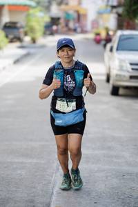 BIB: 1077
                            <button type="button" onclick="openModal(24859043)" class="btn btn-primary btn-sm float-right btn-popup" data-toggle="modal" data-target=".modal-high-quality">
                        <i class="fas fa-shopping-cart"></i> Add to Cart
                    </button>
                                            <button type="button" onclick="isThisMe(24859043, true)" class="btn btn-success btn-sm float-right btn-popup btn-isme hidden" data-toggle="tooltip" data-placement="bottom" title="นี่คือรูปของคุณใช่ไหม คลิกที่นี่เพื่อเอาเข้าอัลบั้ม">
                        <i class="fas fa-plus"></i> Add to album
                    </button>
                    <button type="button" onclick="isThisMe(24859043, false)" class="btn btn-warning btn-sm float-right btn-popup btn-isnotme hidden">
                        <i class="fas fa-ban"></i> Remove from album
                    </button>