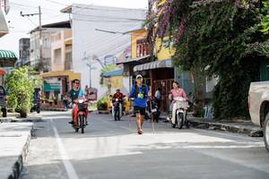 BIB: 
                            <button type="button" onclick="openModal(24859085)" class="btn btn-primary btn-sm float-right btn-popup" data-toggle="modal" data-target=".modal-high-quality">
                        <i class="fas fa-shopping-cart"></i> Add to Cart
                    </button>
                                            <button type="button" onclick="isThisMe(24859085, true)" class="btn btn-success btn-sm float-right btn-popup btn-isme hidden" data-toggle="tooltip" data-placement="bottom" title="นี่คือรูปของคุณใช่ไหม คลิกที่นี่เพื่อเอาเข้าอัลบั้ม">
                        <i class="fas fa-plus"></i> Add to album
                    </button>
                    <button type="button" onclick="isThisMe(24859085, false)" class="btn btn-warning btn-sm float-right btn-popup btn-isnotme hidden">
                        <i class="fas fa-ban"></i> Remove from album
                    </button>