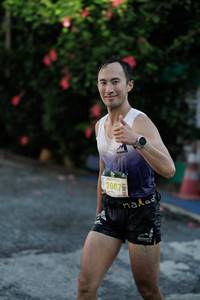 BIB: 2007
                            <button type="button" onclick="openModal(24859035)" class="btn btn-primary btn-sm float-right btn-popup" data-toggle="modal" data-target=".modal-high-quality">
                        <i class="fas fa-shopping-cart"></i> Add to Cart
                    </button>
                                            <button type="button" onclick="isThisMe(24859035, true)" class="btn btn-success btn-sm float-right btn-popup btn-isme hidden" data-toggle="tooltip" data-placement="bottom" title="นี่คือรูปของคุณใช่ไหม คลิกที่นี่เพื่อเอาเข้าอัลบั้ม">
                        <i class="fas fa-plus"></i> Add to album
                    </button>
                    <button type="button" onclick="isThisMe(24859035, false)" class="btn btn-warning btn-sm float-right btn-popup btn-isnotme hidden">
                        <i class="fas fa-ban"></i> Remove from album
                    </button>