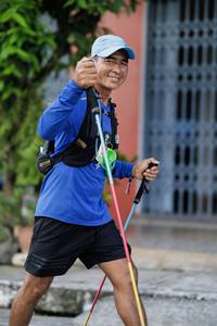 BIB: 
                            <button type="button" onclick="openModal(24859103)" class="btn btn-primary btn-sm float-right btn-popup" data-toggle="modal" data-target=".modal-high-quality">
                        <i class="fas fa-shopping-cart"></i> Add to Cart
                    </button>
                                            <button type="button" onclick="isThisMe(24859103, true)" class="btn btn-success btn-sm float-right btn-popup btn-isme hidden" data-toggle="tooltip" data-placement="bottom" title="นี่คือรูปของคุณใช่ไหม คลิกที่นี่เพื่อเอาเข้าอัลบั้ม">
                        <i class="fas fa-plus"></i> Add to album
                    </button>
                    <button type="button" onclick="isThisMe(24859103, false)" class="btn btn-warning btn-sm float-right btn-popup btn-isnotme hidden">
                        <i class="fas fa-ban"></i> Remove from album
                    </button>