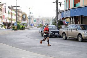 BIB: 
                            <button type="button" onclick="openModal(24858912)" class="btn btn-primary btn-sm float-right btn-popup" data-toggle="modal" data-target=".modal-high-quality">
                        <i class="fas fa-shopping-cart"></i> Add to Cart
                    </button>
                                            <button type="button" onclick="isThisMe(24858912, true)" class="btn btn-success btn-sm float-right btn-popup btn-isme hidden" data-toggle="tooltip" data-placement="bottom" title="นี่คือรูปของคุณใช่ไหม คลิกที่นี่เพื่อเอาเข้าอัลบั้ม">
                        <i class="fas fa-plus"></i> Add to album
                    </button>
                    <button type="button" onclick="isThisMe(24858912, false)" class="btn btn-warning btn-sm float-right btn-popup btn-isnotme hidden">
                        <i class="fas fa-ban"></i> Remove from album
                    </button>