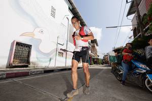 BIB: 
                            <button type="button" onclick="openModal(24859309)" class="btn btn-primary btn-sm float-right btn-popup" data-toggle="modal" data-target=".modal-high-quality">
                        <i class="fas fa-shopping-cart"></i> Add to Cart
                    </button>
                                            <button type="button" onclick="isThisMe(24859309, true)" class="btn btn-success btn-sm float-right btn-popup btn-isme hidden" data-toggle="tooltip" data-placement="bottom" title="นี่คือรูปของคุณใช่ไหม คลิกที่นี่เพื่อเอาเข้าอัลบั้ม">
                        <i class="fas fa-plus"></i> Add to album
                    </button>
                    <button type="button" onclick="isThisMe(24859309, false)" class="btn btn-warning btn-sm float-right btn-popup btn-isnotme hidden">
                        <i class="fas fa-ban"></i> Remove from album
                    </button>