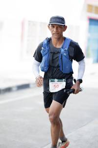 BIB: 140
                            <button type="button" onclick="openModal(24859193)" class="btn btn-primary btn-sm float-right btn-popup" data-toggle="modal" data-target=".modal-high-quality">
                        <i class="fas fa-shopping-cart"></i> Add to Cart
                    </button>
                                            <button type="button" onclick="isThisMe(24859193, true)" class="btn btn-success btn-sm float-right btn-popup btn-isme hidden" data-toggle="tooltip" data-placement="bottom" title="นี่คือรูปของคุณใช่ไหม คลิกที่นี่เพื่อเอาเข้าอัลบั้ม">
                        <i class="fas fa-plus"></i> Add to album
                    </button>
                    <button type="button" onclick="isThisMe(24859193, false)" class="btn btn-warning btn-sm float-right btn-popup btn-isnotme hidden">
                        <i class="fas fa-ban"></i> Remove from album
                    </button>